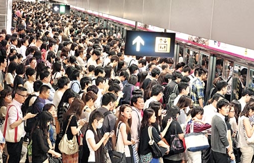 圖片來源:新浪香港