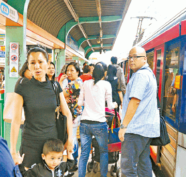 圖片來源:蘋果日報