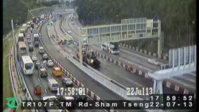 圖片來源:運輸署