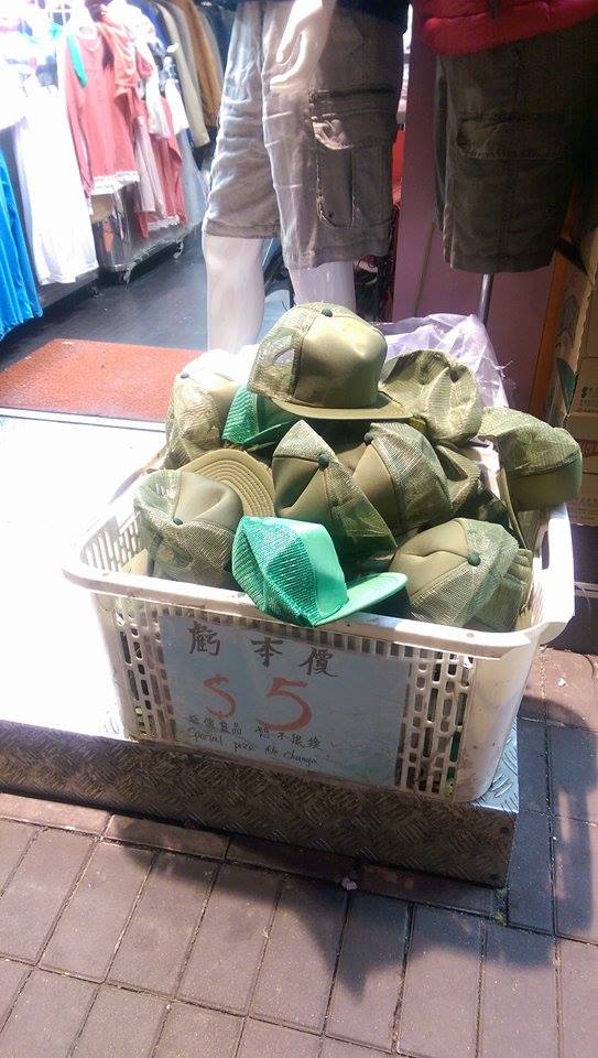 讀者來圖：Maki Ma