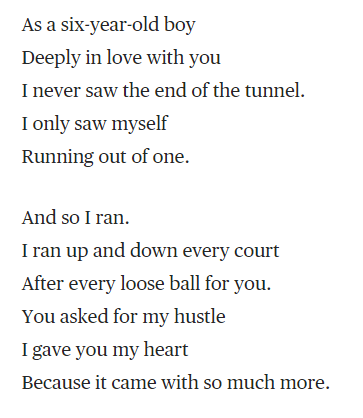 圖片來源:theplayerstribune