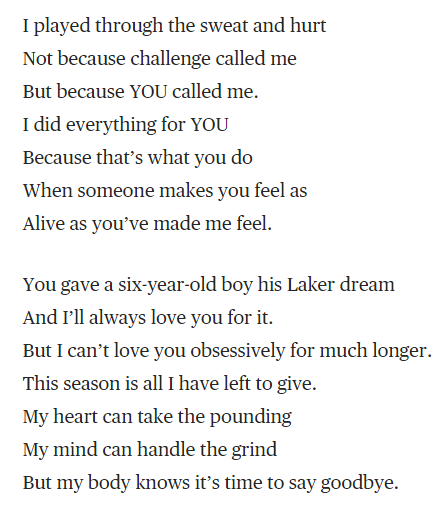 圖片來源:theplayerstribune