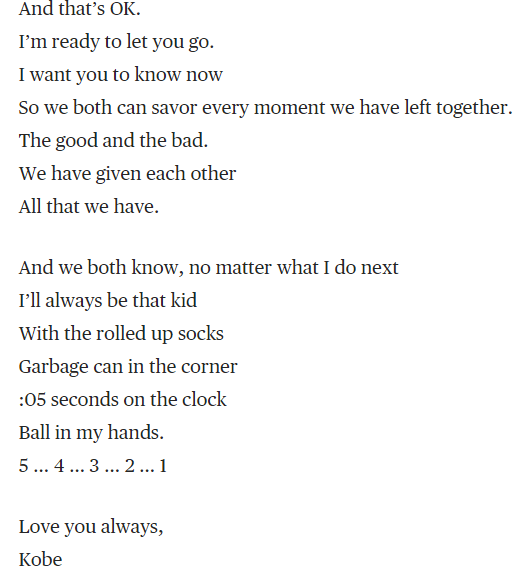 圖片來源:theplayerstribune