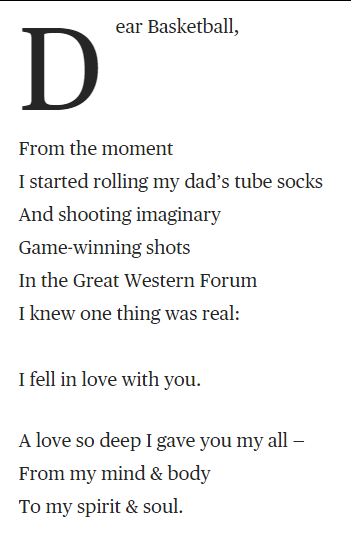 圖片來源:theplayerstribune