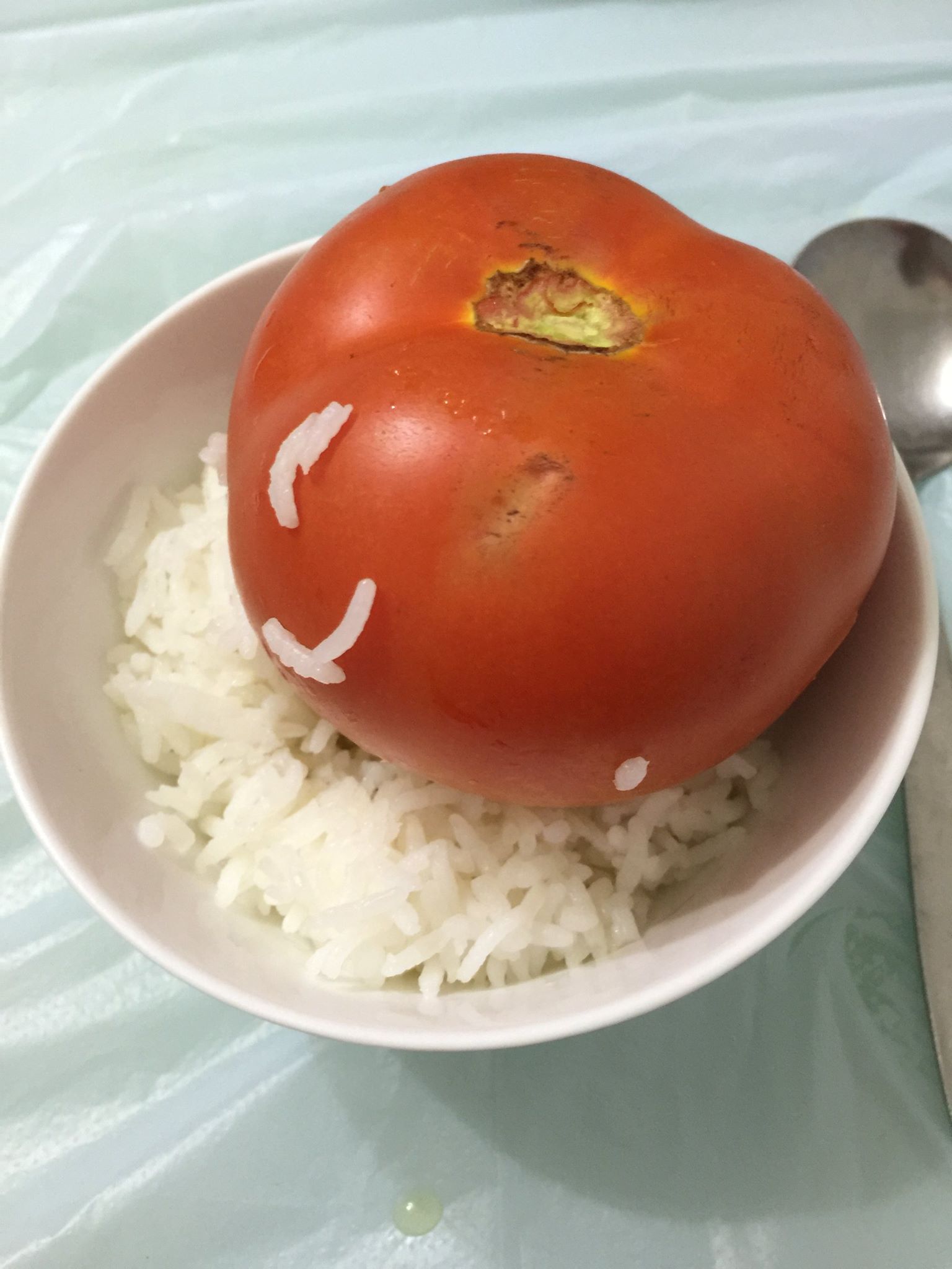 圖片來源:名校 Secrets