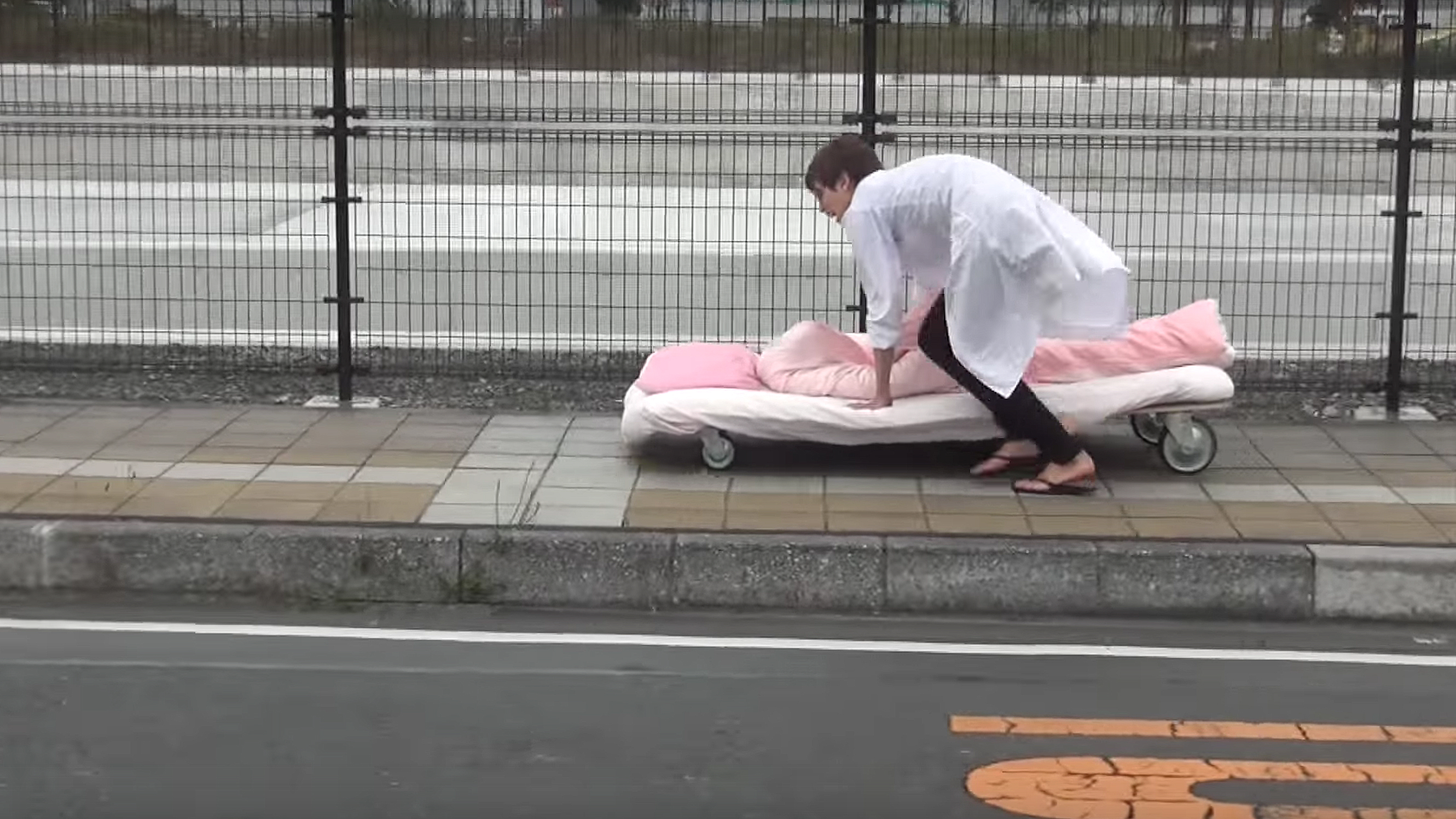 圖片來源：はじめしゃちょー（hajime）