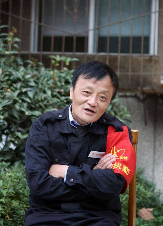 圖片來源：微頭條