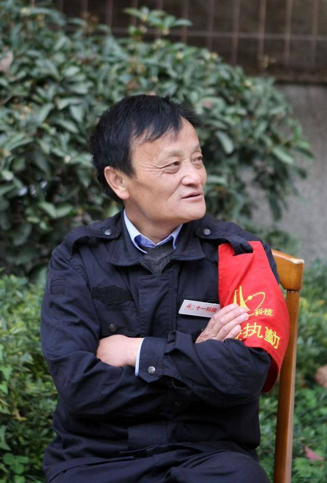 圖片來源：微頭條