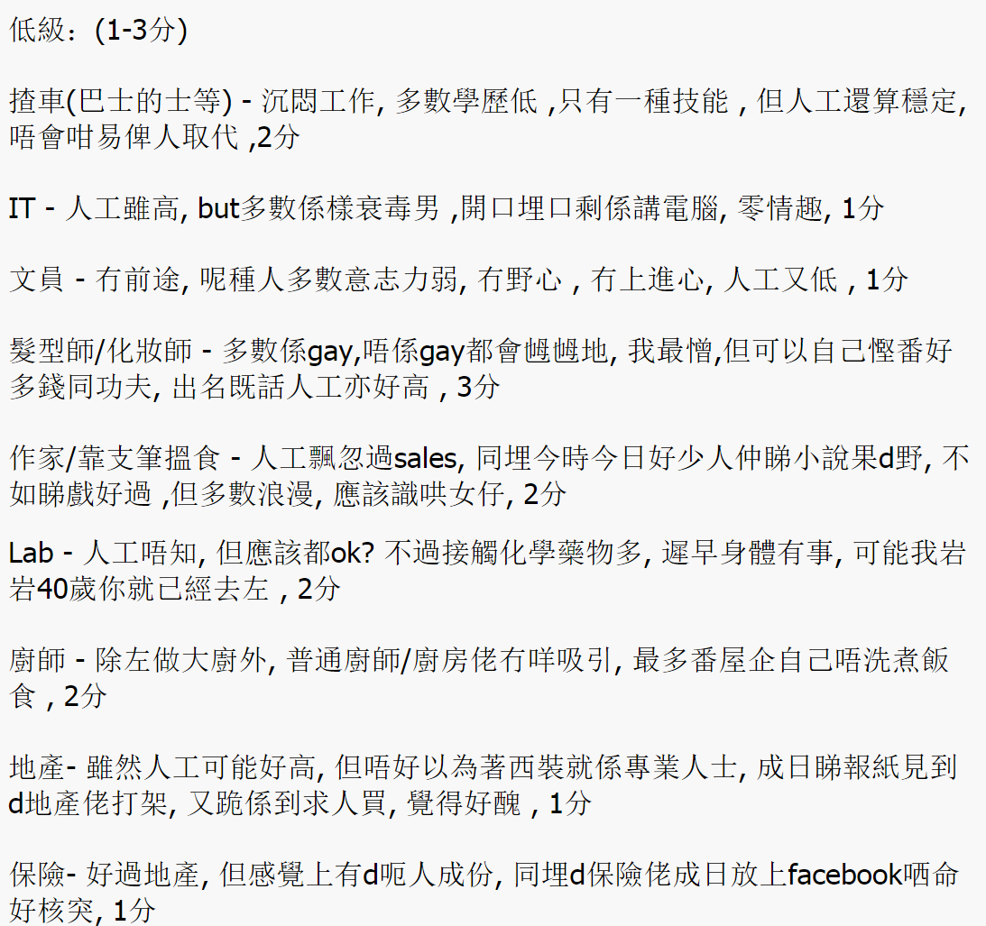 圖片來源：7liz7/香港討論區