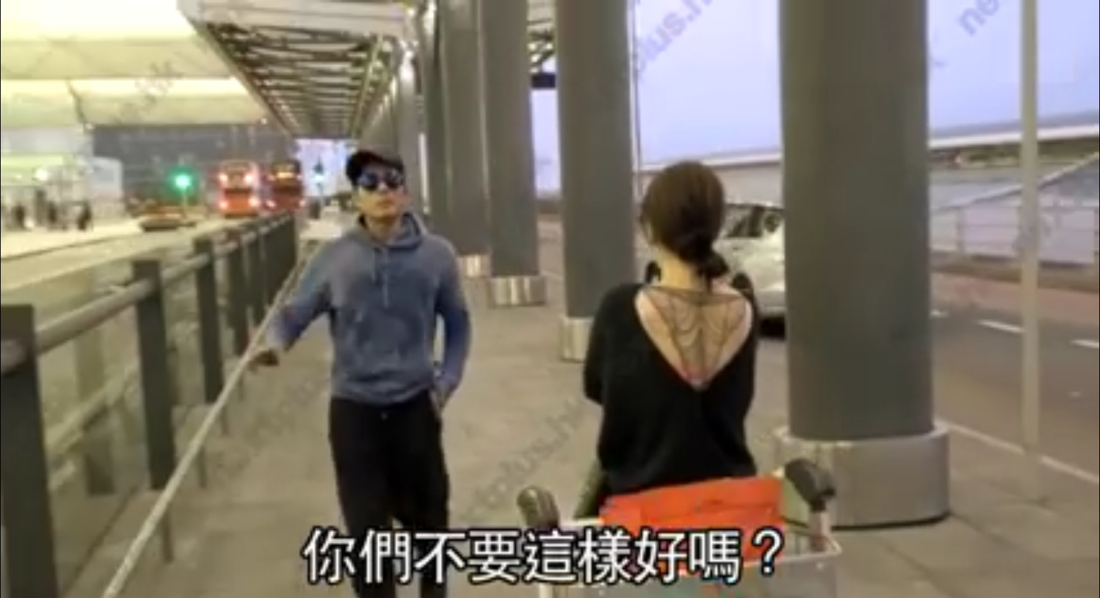 圖片來源：壹週刊