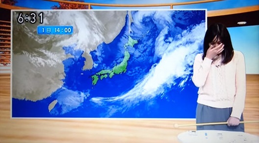 圖片來源：youtube截圖