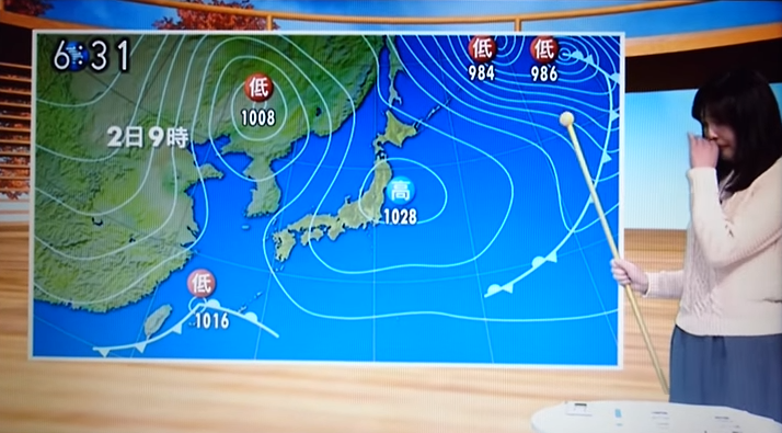 圖片來源：youtube截圖