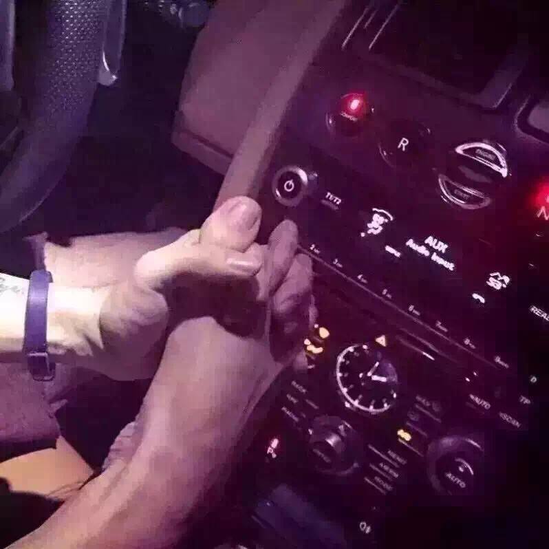 圖片來源:靚抽王 Bull Shxt King