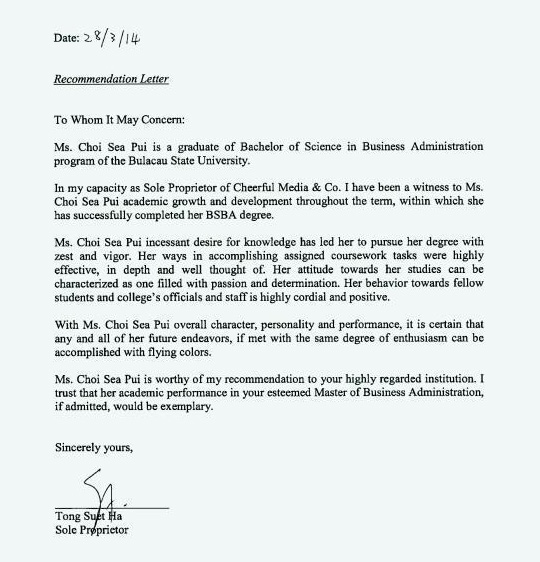 圖片來源:蘋果日報