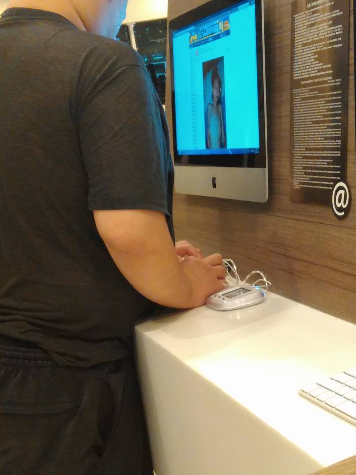 圖片來源:On Sagittarius