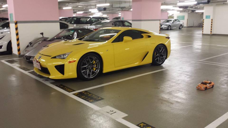 圖片來源:香港地笑話