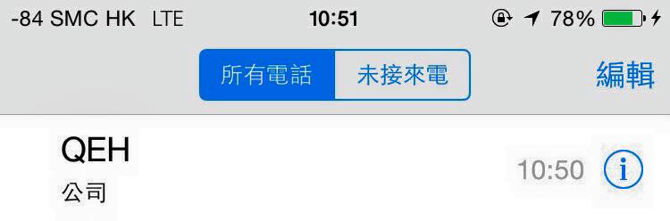 圖片來源：Ray Leung