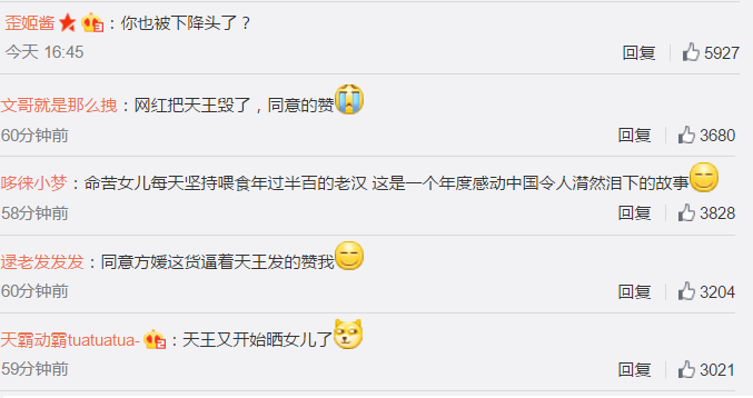 圖片來源：郭富城微博