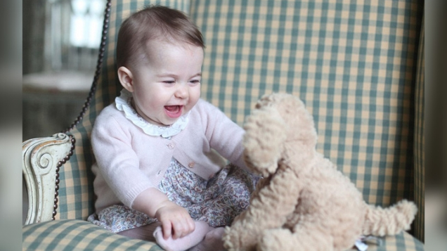 圖片來源：每日郵報