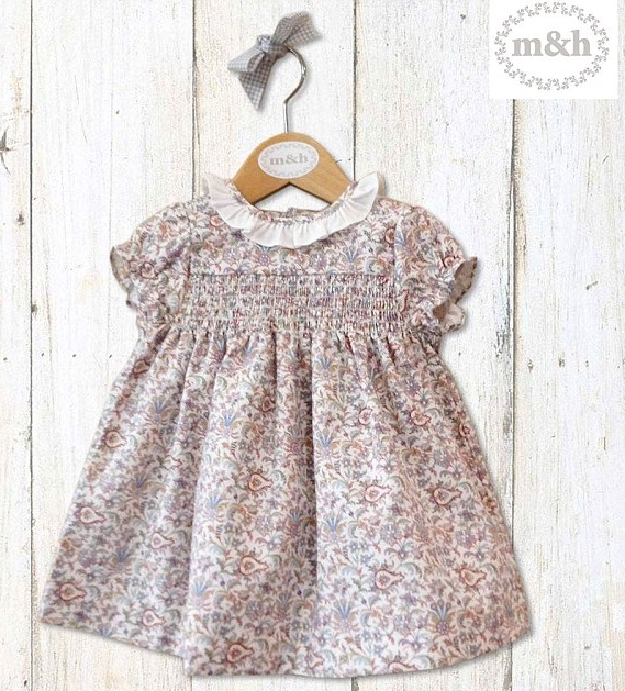 圖片來源：每日郵報