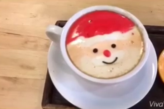 圖片來源：Picturesque