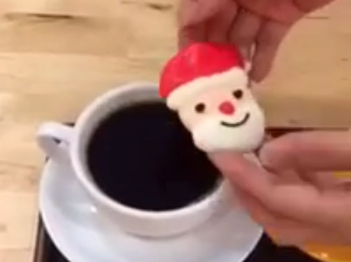 圖片來源：Picturesque