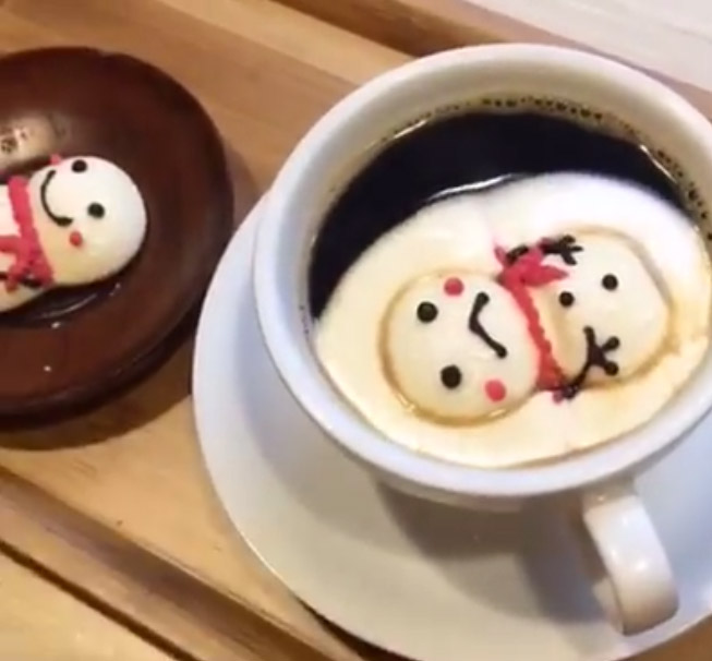 圖片來源：Picturesque