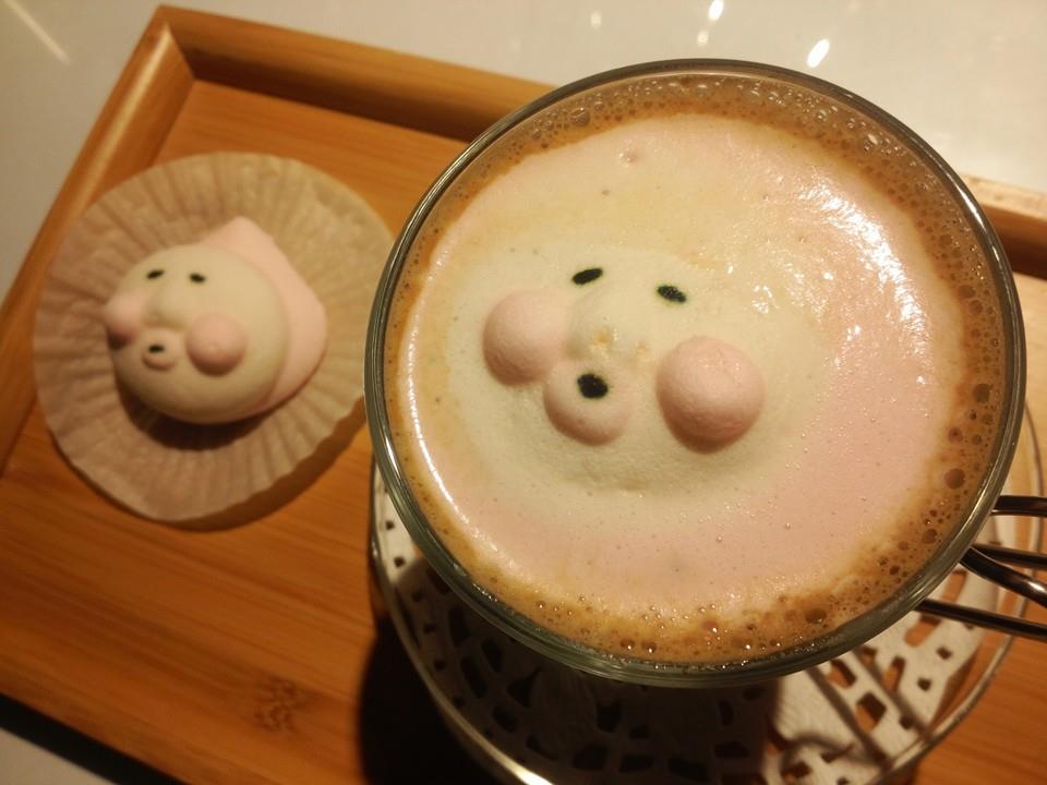 圖片來源：Picturesque