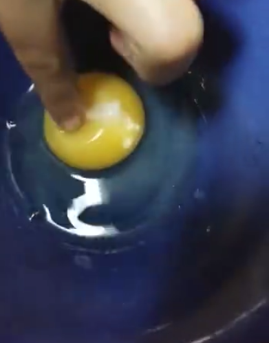 圖片來源:Shipian Chen