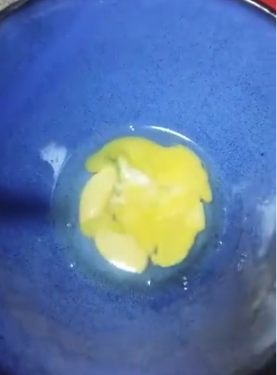 圖片來源:Shipian Chen