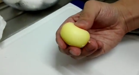 圖片來源:Gagary Lau/盡在元朗