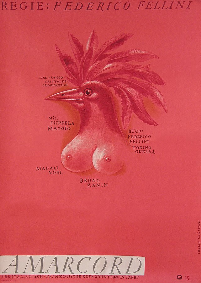 圖片來源：felliniana.com