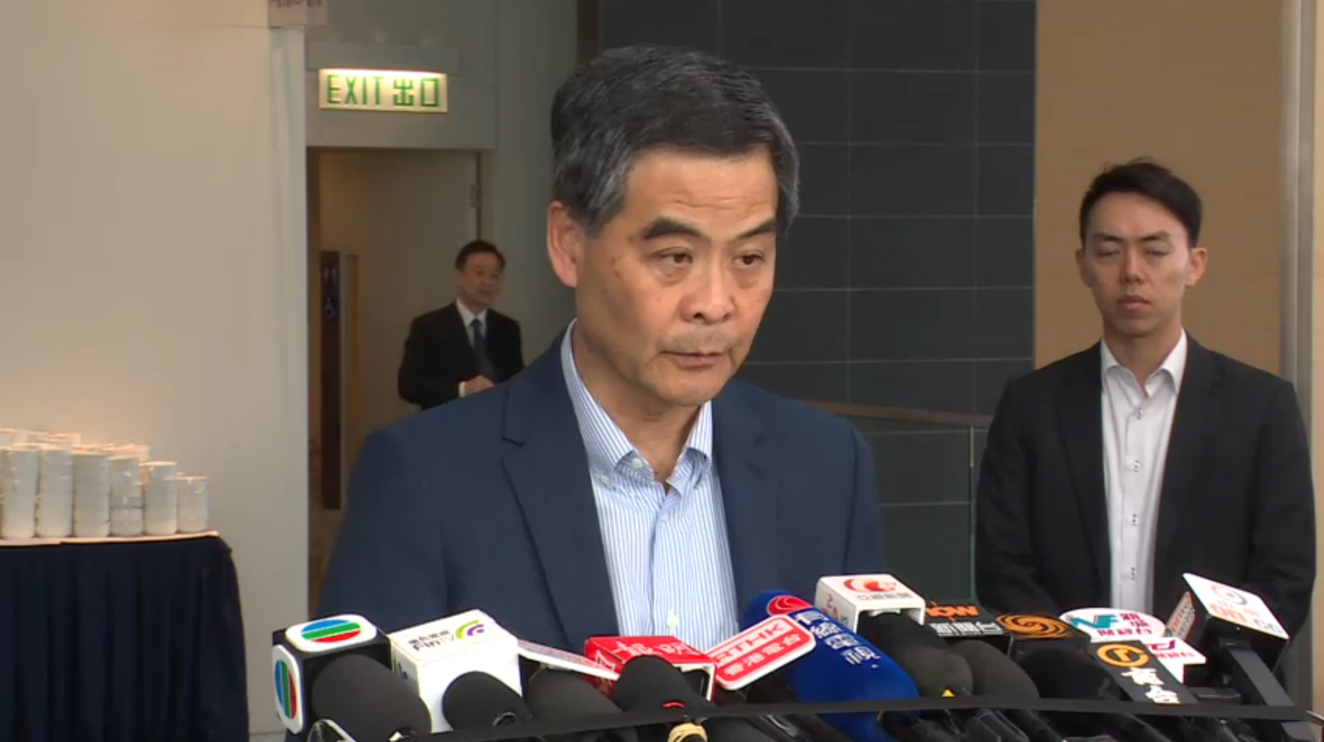 圖片來源：政府新聞網