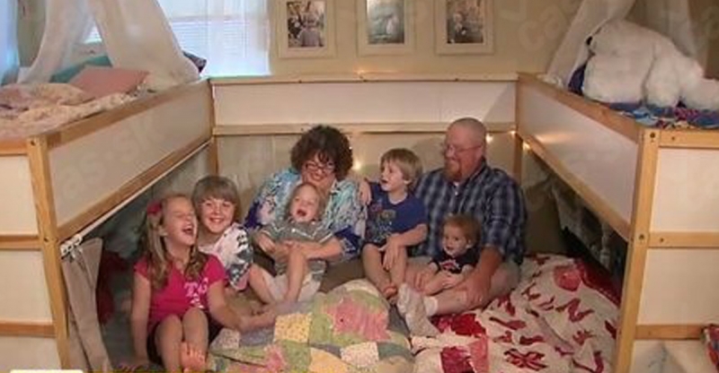 圖片來源：每日好聞