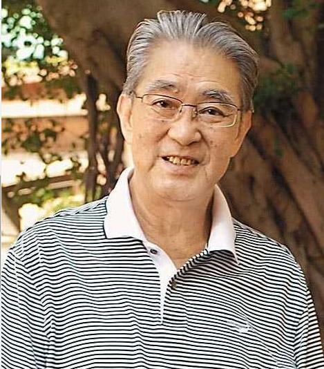 圖片來源:sogou.com