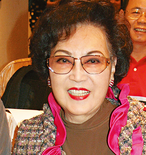 圖片來源:blogspot.hk