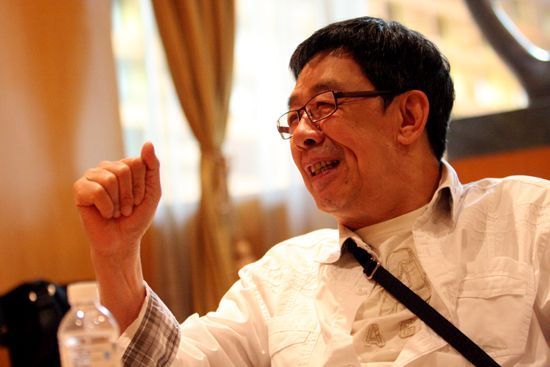 圖片來源:sina.com