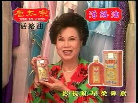 圖片來源:ddchoicebb