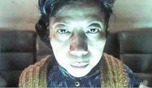 圖片來源:m.life.com.tw