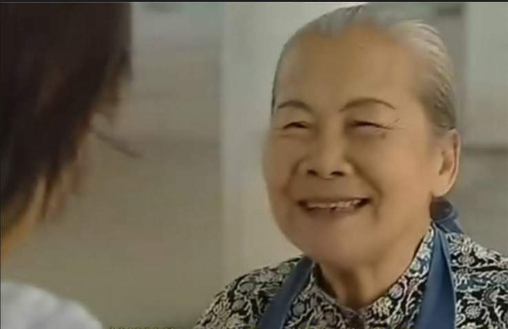 圖片來源:林巴黎Paris