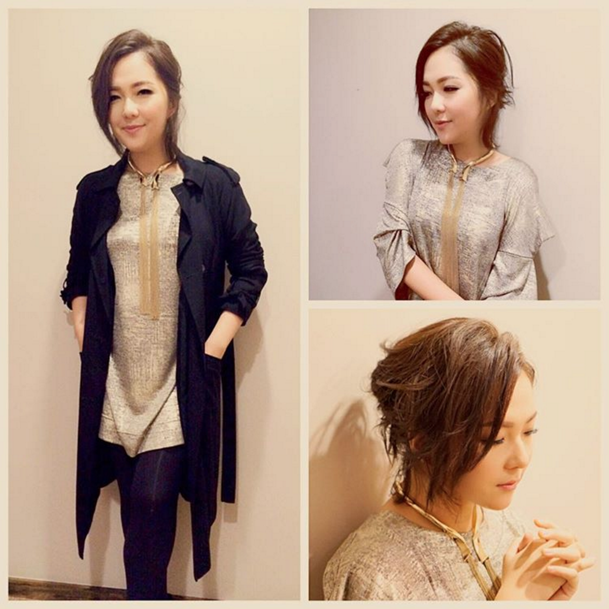 圖片來源：yomybeyond／instagram 