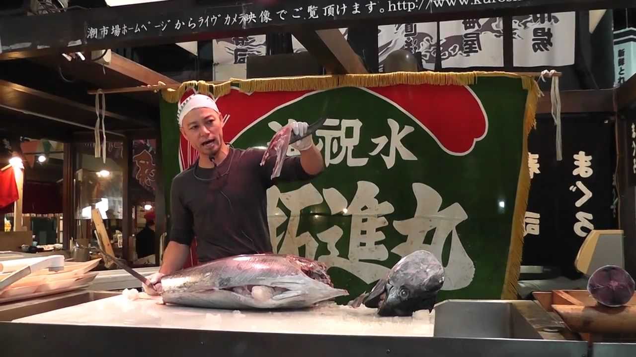 圖片來源：花仙子youtube截圖