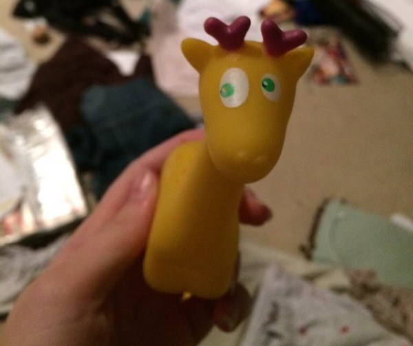 圖片來源:Adeline_Garrett