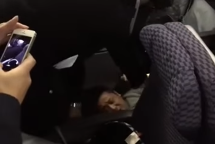 圖片來源:Sina premium截圖