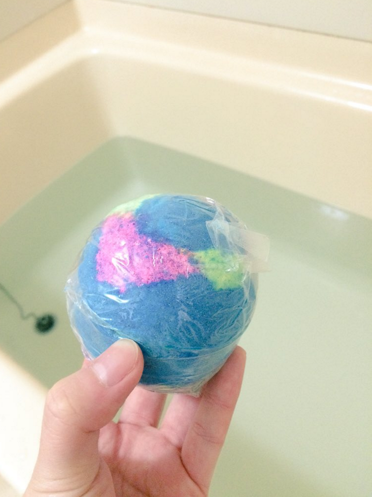 圖片來源：wani_yama／twitter 