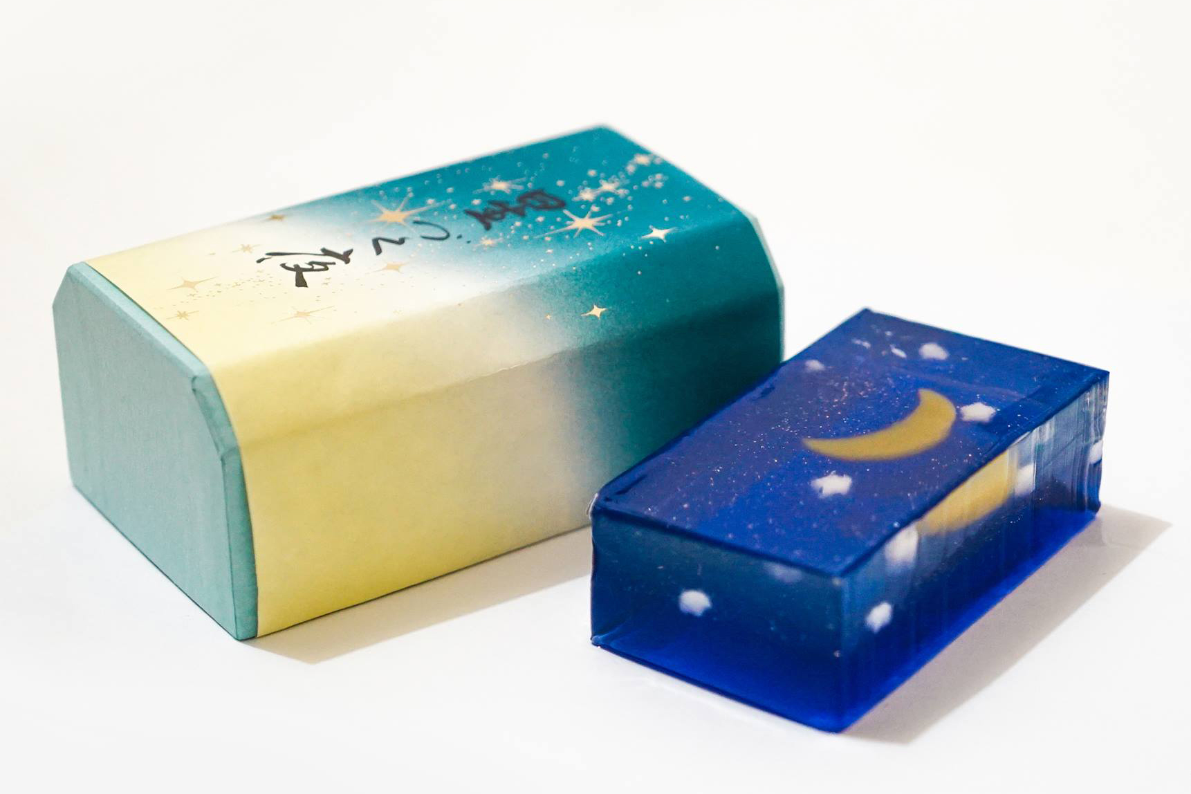 圖片來源：Japan Likers