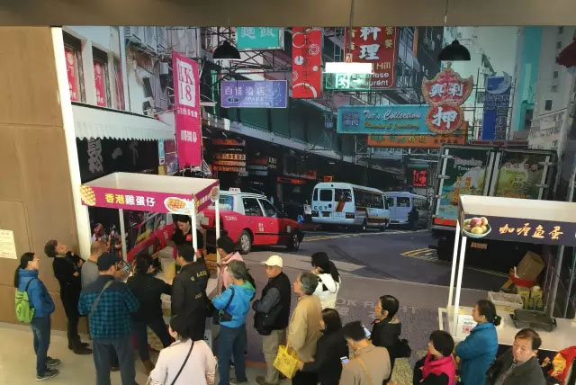 圖片來源：琳视界