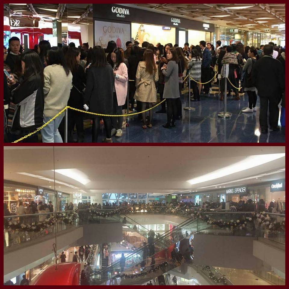 圖片來源:Wan Ching Tong