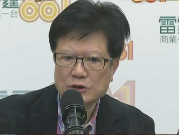 圖片來源:星島日報