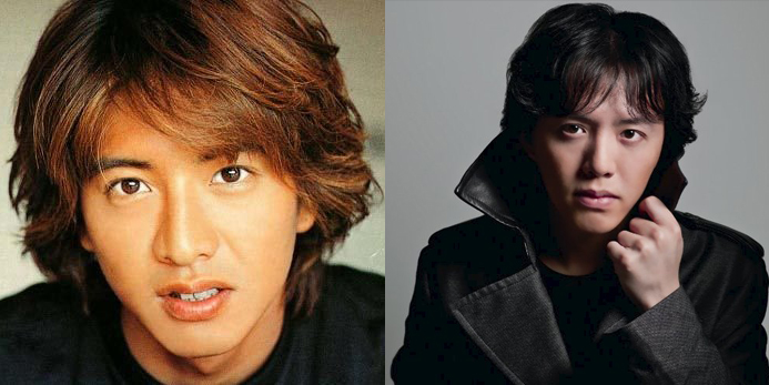 圖片來源:騰訊網/好戲網